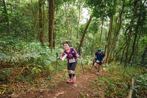 BIB: 210
                            <button type="button" onclick="openModal(22483628)" class="btn btn-primary btn-sm float-right btn-popup" data-toggle="modal" data-target=".modal-high-quality">
                        <i class="fas fa-shopping-cart"></i> Add to Cart
                    </button>
                                            <button type="button" onclick="isThisMe(22483628, true)" class="btn btn-success btn-sm float-right btn-popup btn-isme hidden" data-toggle="tooltip" data-placement="bottom" title="นี่คือรูปของคุณใช่ไหม คลิกที่นี่เพื่อเอาเข้าอัลบั้ม">
                        <i class="fas fa-plus"></i> Add to album
                    </button>
                    <button type="button" onclick="isThisMe(22483628, false)" class="btn btn-warning btn-sm float-right btn-popup btn-isnotme hidden">
                        <i class="fas fa-ban"></i> Remove from album
                    </button>